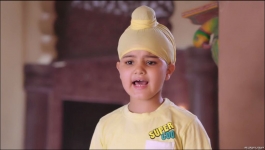 Teri Meri Dooriyan - 1st April 2024